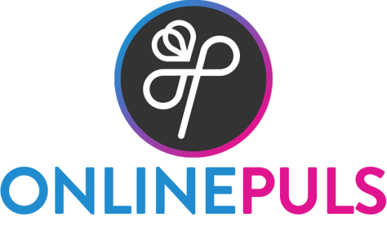 onlinepuls