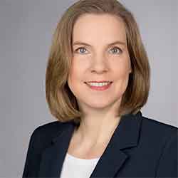 Tesca Jahns