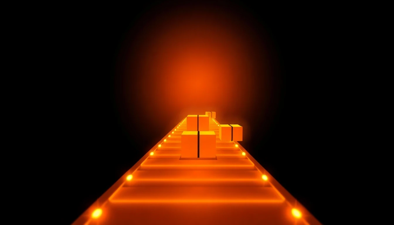 E-Commerce Automatisierung: 7 Workflows die sofort Geld sparen