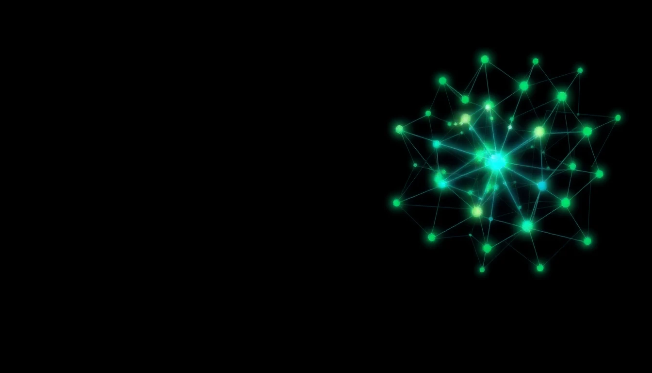 Chatbot vs. KI-Agent: Was ist der Unterschied?