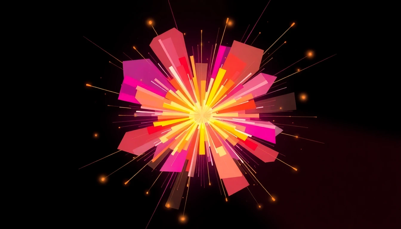 Content Creation mit KI: Von 0 auf 30 Posts pro Woche