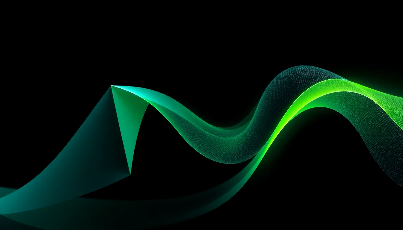 Digitale Transformation im Mittelstand: Warum KI der Schlüssel ist