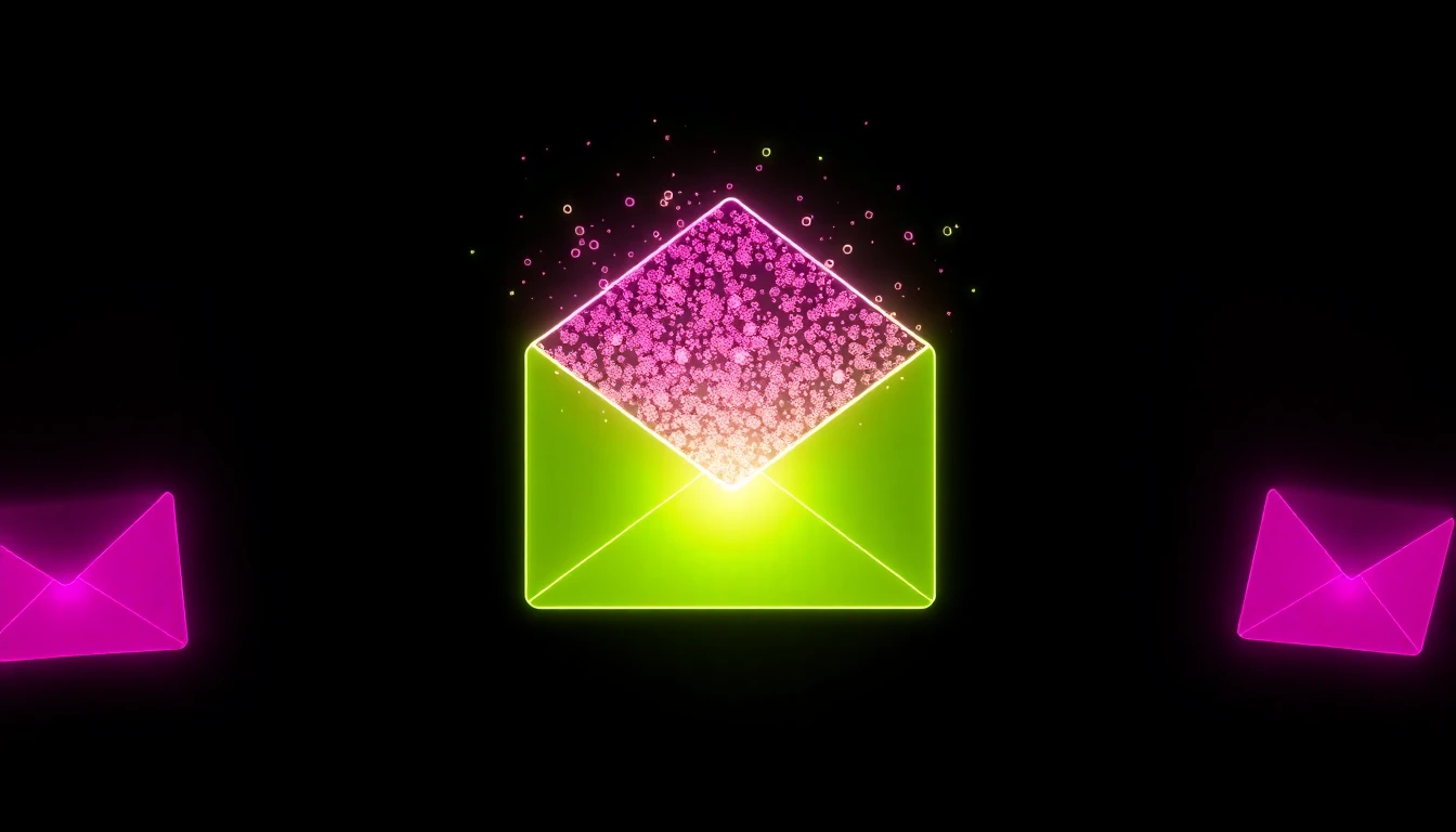 Email Marketing Automatisierung: Funnels die verkaufen, während du schläfst