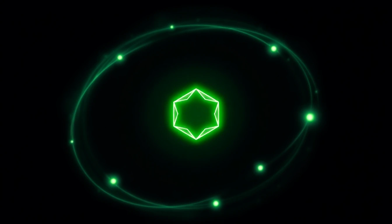 KI-Agenten für Unternehmer: Der komplette Guide 2026