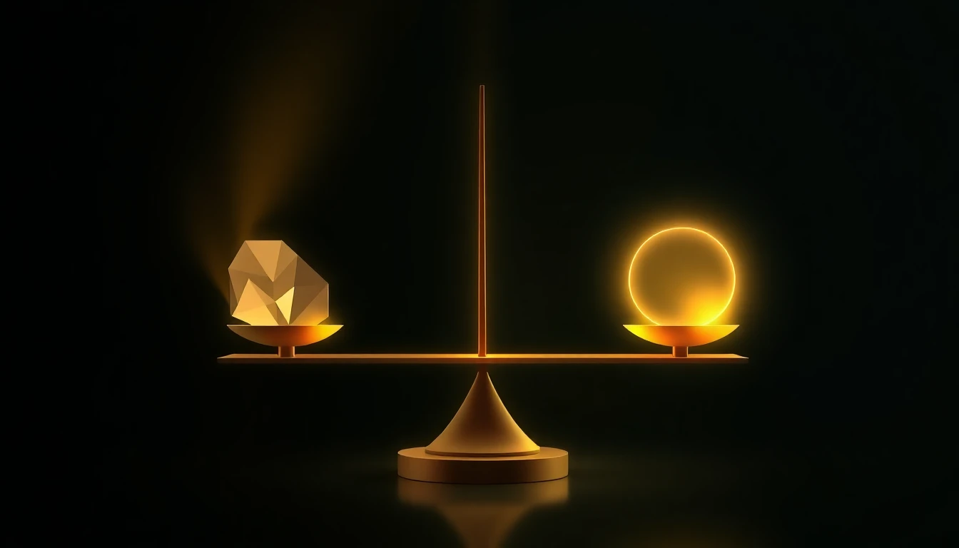 Was kosten KI-Agenten? Preise, ROI und was sich wirklich lohnt