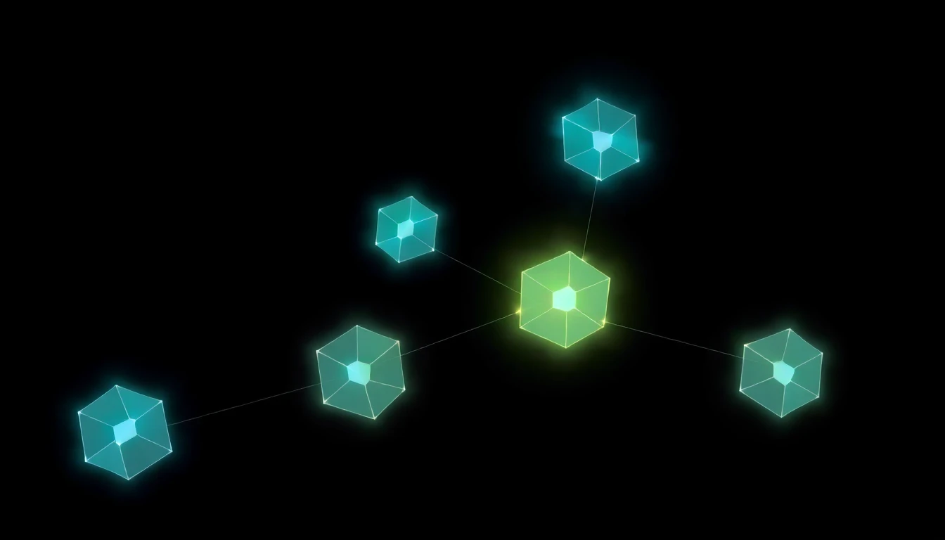 KI-Anbieter im Vergleich: Freelancer, Agentur, Großberatung oder Inhouse?