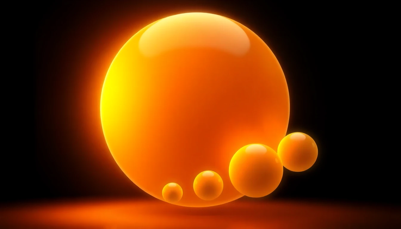 KI für Coaches und Berater: Mehr Kunden, weniger Arbeit