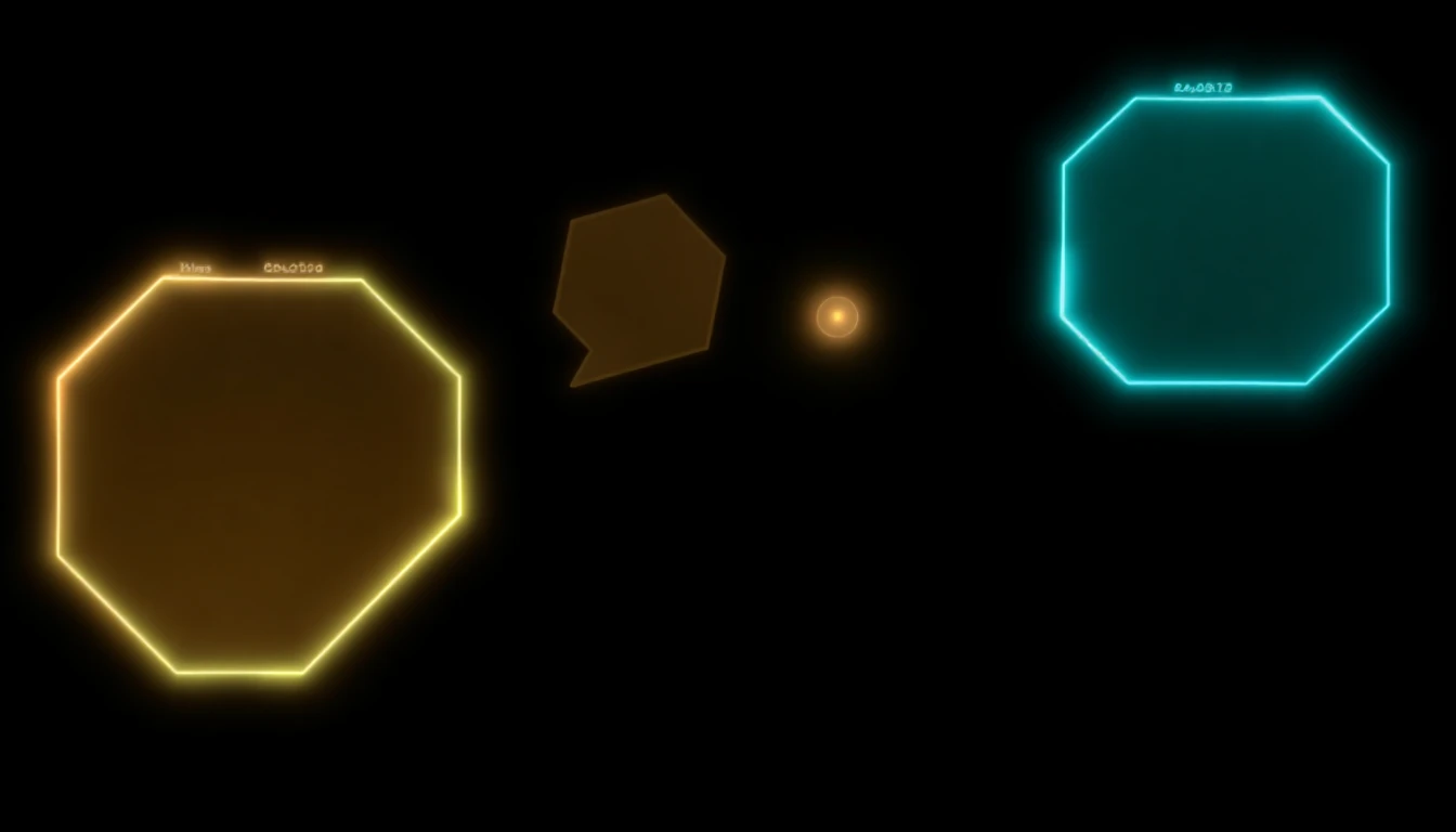 KI im Kundenservice: Warum dein Support einen Agenten braucht