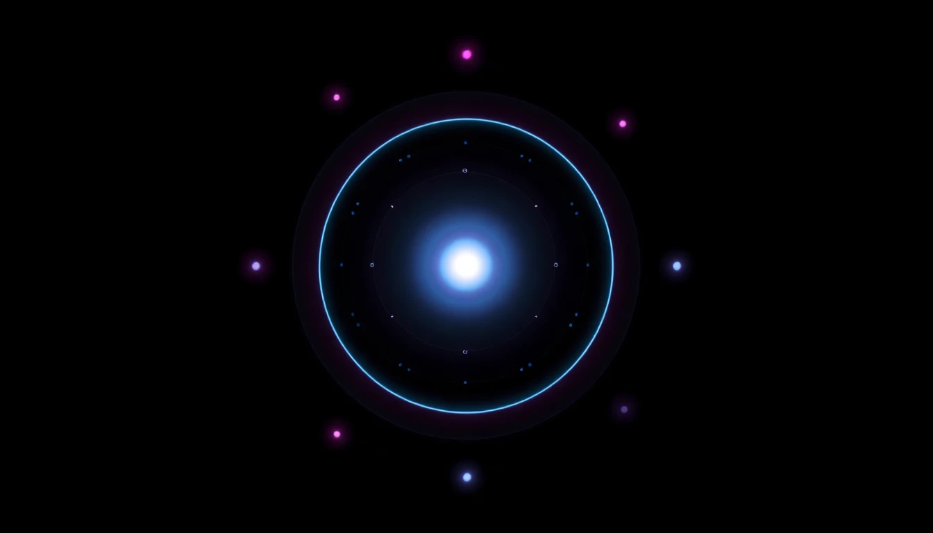 KI-Marketing Strategie: So nutzt du künstliche Intelligenz im Marketing