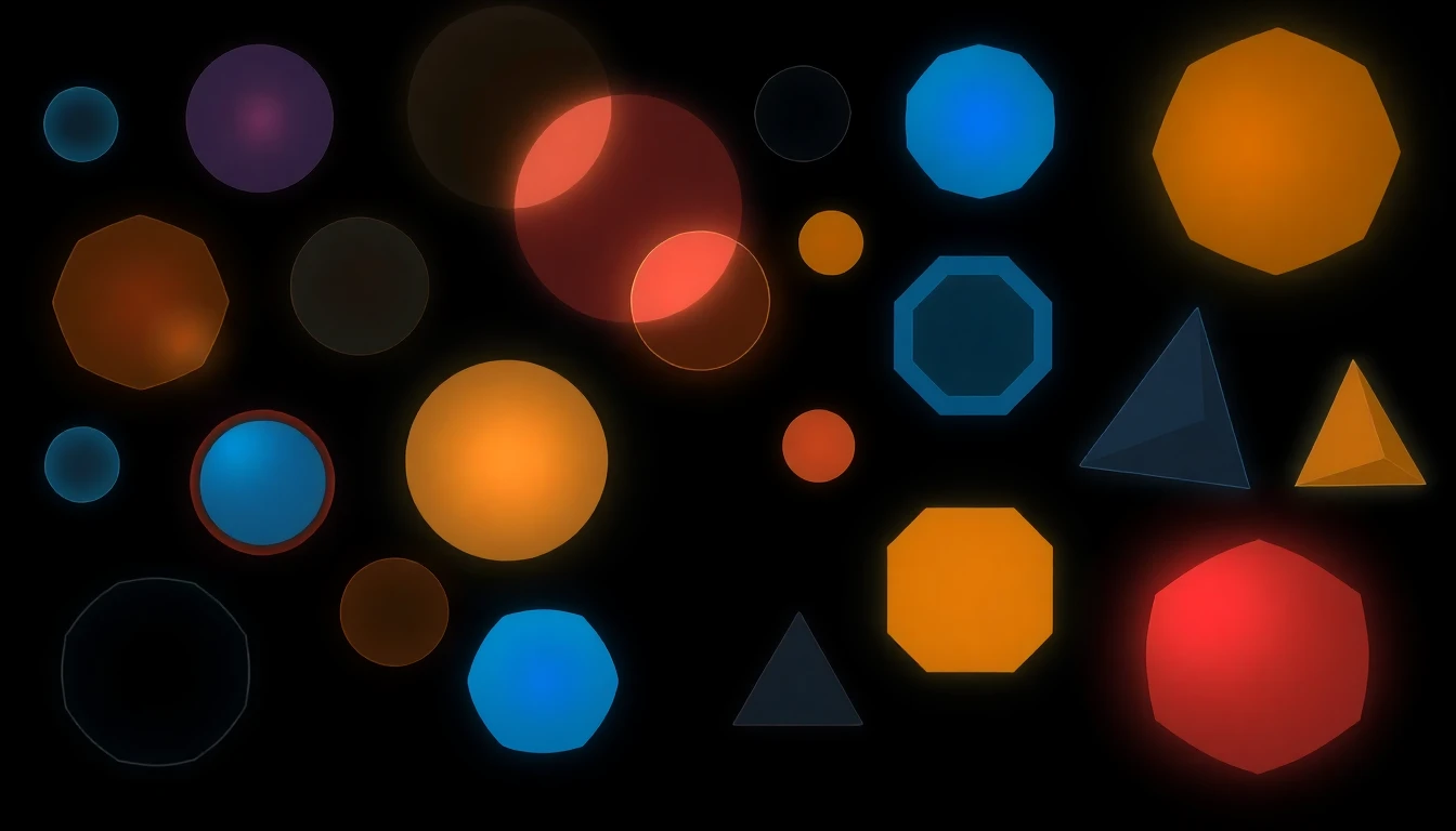 Die 10 besten KI-Tools für kleine Unternehmen (2026)