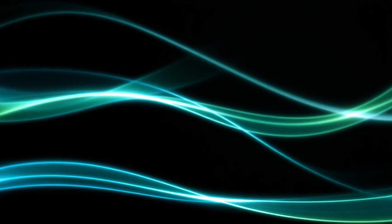 Prozessautomatisierung mit KI: 10 Workflows die sofort Zeit sparen