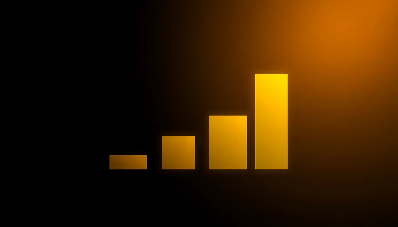 Revenue Automation: Wie KI-Agenten deinen Umsatz steigern