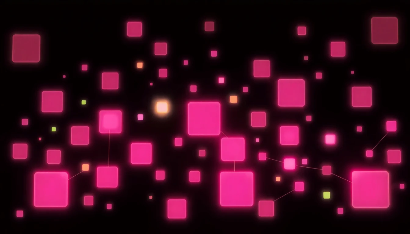 Social Media auf Autopilot: So automatisierst du deinen Content