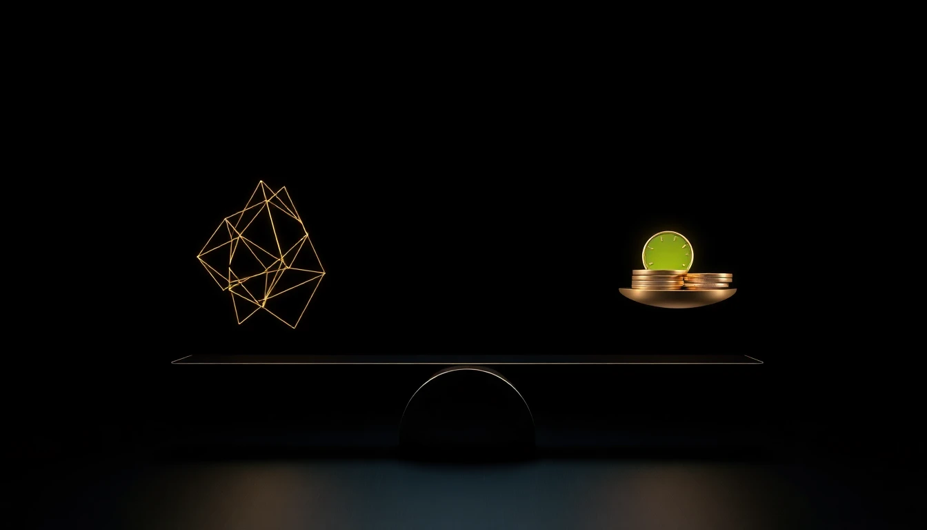 Was kostet ein KI-Agent? Der ehrliche Preisvergleich 2026