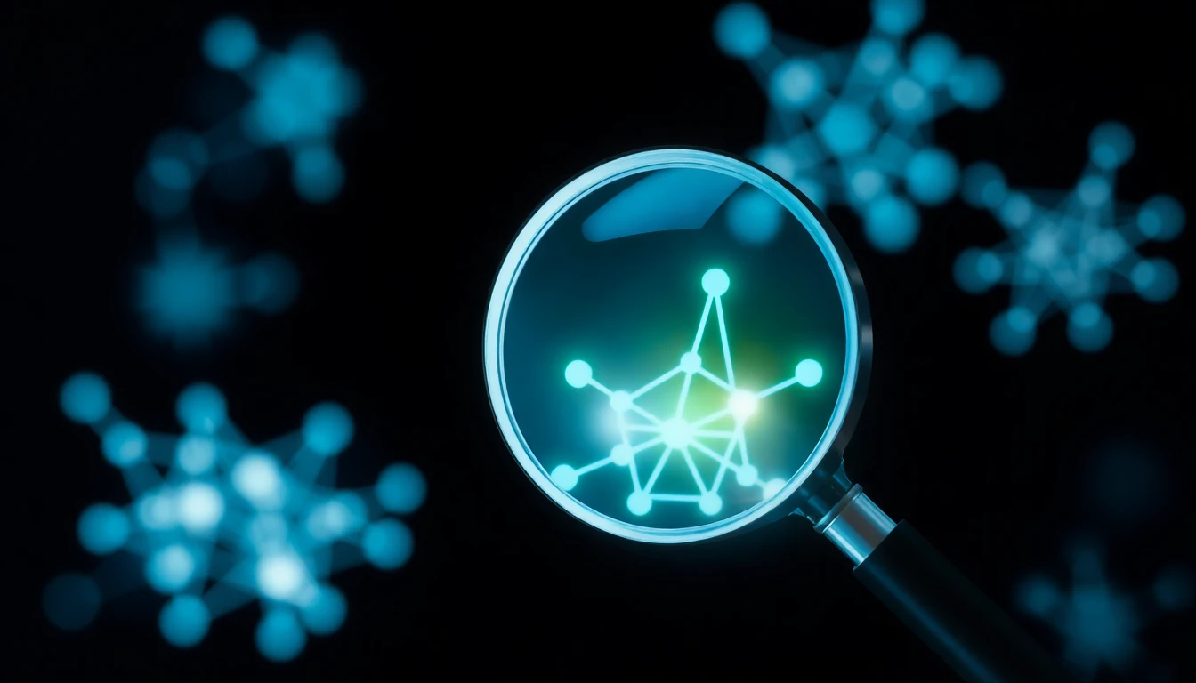 Die 7 häufigsten Website-Fehler — und warum sie dich Kunden kosten