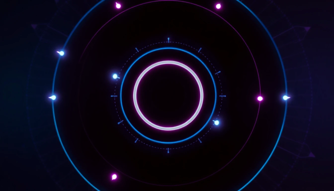 Website Roast März 2026: 118 Websites analysiert - Die härtesten Wahrheiten über DACH-Websites