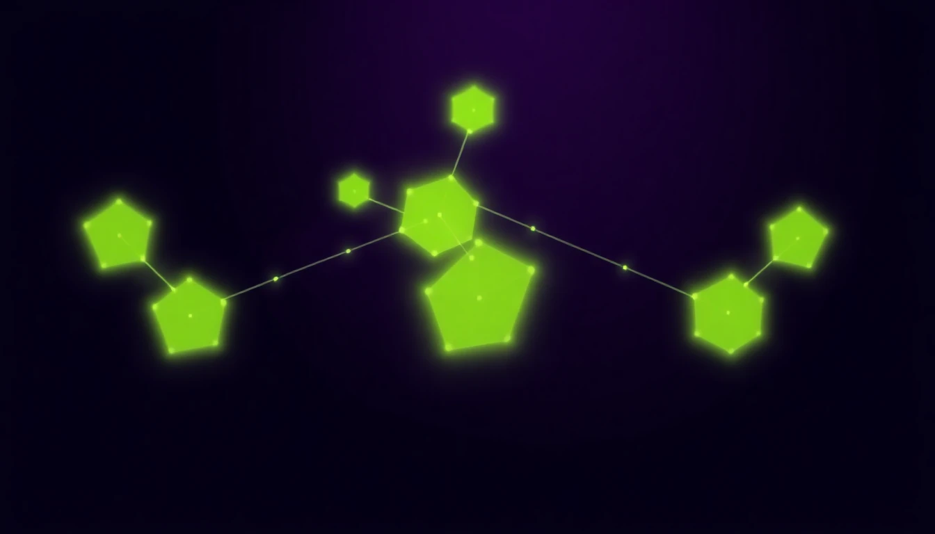 Workflow Automatisierung mit n8n: Der ultimative Guide